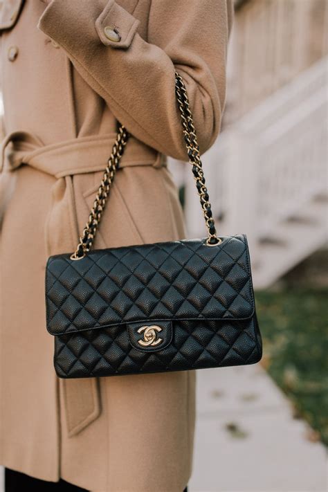 how to get chanel for cheap|authentic chanel handbags for less.